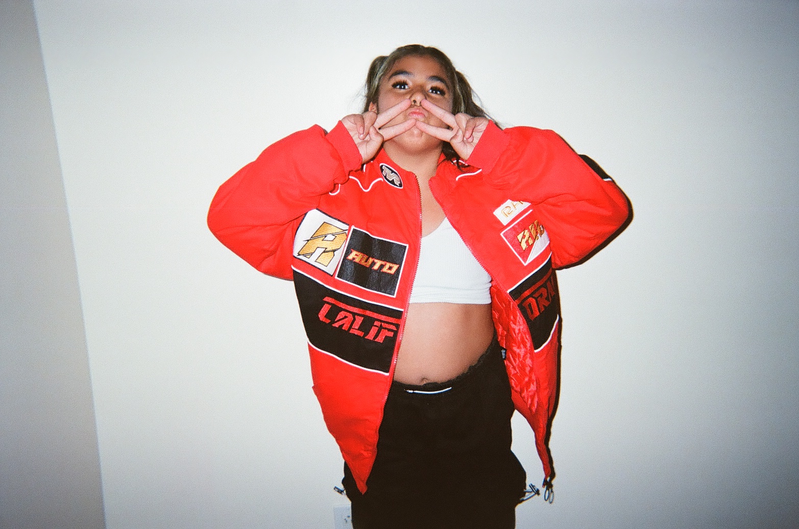 9 26 2023   12537002   Film 125370020021